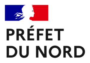 Préfet du Nord