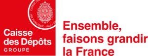 Groupe Caisse des Dépôts