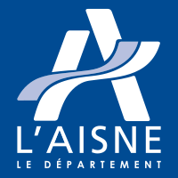Département de l’Aisne