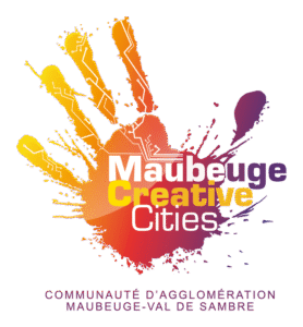 Communauté d’agglomération Maubeuge-Val de Sambre