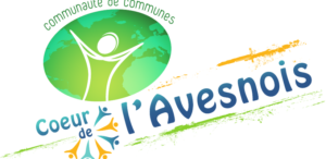 Communauté de communes du Cœur de l’Avesnois