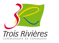 Communauté de communes « Trois Rivières »