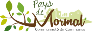 Communauté de communes du Pays de Mormal