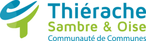 Communauté de communes Thiérache Sambre et Oise