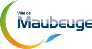 Ville de Maubeuge