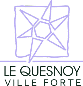 Ville du Quesnoy