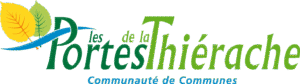 Communauté de communes des Portes de la Thiérache