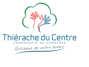 Communauté de communes de la Thiérache du Centre