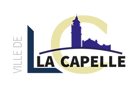 Ville de La Capelle