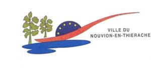 Ville du Nouvion-en-Thiérache