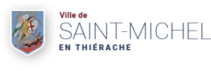 Commune de Saint-Michel