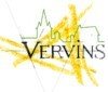 Ville de Vervins